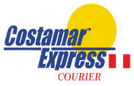 Costamar Express