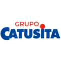 Grupo CATUSITA