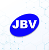 JBV
