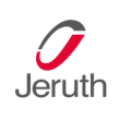 Jeruth
