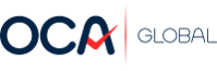 OCA|Global