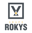 Grupo ROKYS