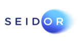 SEIDOR